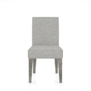 Domon Collection Dining Seating Chairs 183889 IMAGE 4