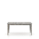 Domon Collection Dining Tables Rectangle 183888 IMAGE 2