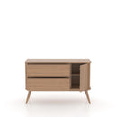 Domon Collection Buffets Buffets 183818 IMAGE 2
