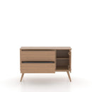 Domon Collection Buffets Buffets 183818 IMAGE 3