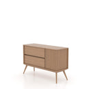 Domon Collection Buffets Buffets 183818 IMAGE 4