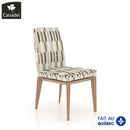 Domon Collection Dining Seating Chairs 183817 IMAGE 1