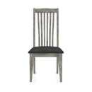 Domon Collection Dining Seating Chairs 182156 IMAGE 2