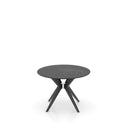 Domon Collection Dining Tables Round 182160-161 IMAGE 2