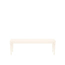 Domon Collection Dining Seating Benches 182895 IMAGE 2