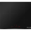Bosch 24-inch Built-in Induction Cooktop with AutoChef® NIT8461UC IMAGE 1