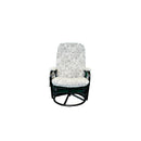 PEL International Chairs Swivel Glider 181669 IMAGE 2