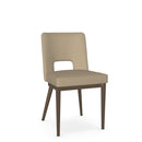 Amisco Dining Seating Chairs 184754 IMAGE 1