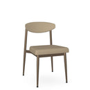Amisco Dining Seating Chairs 184755 IMAGE 1