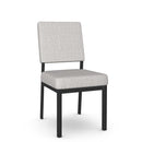 Amisco Dining Seating Chairs 184758 IMAGE 1