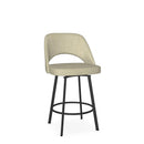 Amisco Dining Seating Dining Seating 184777 IMAGE 1