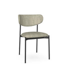 Amisco Dining Seating Chairs 184781 IMAGE 1