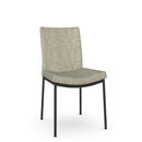 Amisco Dining Seating Chairs 184782 IMAGE 1