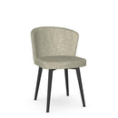 Amisco Dining Seating Chairs 184783 IMAGE 1
