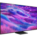  Samsung 75-inch Neo QLED QN82F 4K Vision AI Smart TV QN75QN82FAFXZC IMAGE 2