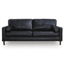  Signature Design by Ashley Bryceview 2120538C Sofa IMAGE 2