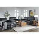  Signature Design by Ashley Bryceview 2120538C Sofa IMAGE 7