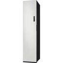 Samsung 3100 Series Air Dresser with Jet Steam - Left Swing DF18CG3100TLAC IMAGE 2