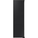 Samsung 3100 Series Air Dresser with Jet Steam - Left Swing DF18CG3100TLAC IMAGE 7