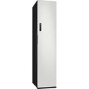 Samsung 3100 Series Air Dresser with Jet Steam - Right Swing DF18CG3100TRAC IMAGE 6
