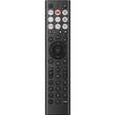 Hisense 32-inch HD Vidaa Smart TV 32A4NV IMAGE 8