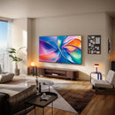 Hisense 65-inch Class QD6 QLED 4K Fire Smart TV 65QD6QF - 185216 IMAGE 4