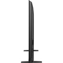  Hisense 75-inch Mini-LED QLED AI Smart TV - Fire TV 75QD7QFM IMAGE 4