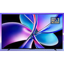  Hisense 85-inch Mini-LED QLED AI Smart TV - Fire TV 85QD7QFM IMAGE 2