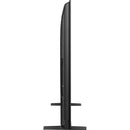  Hisense 100-inch Mini-LED QLED AI Smart TV - Fire TV 100QD7QFM IMAGE 3
