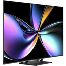 Hisense 55-inch Mini-LED QLED AI Google Smart TV 55U78QG IMAGE 3