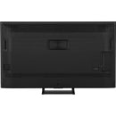Hisense 55-inch Mini-LED QLED AI Google Smart TV 55U78QG IMAGE 7