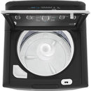  GE 4.9 cu. ft. Top Load Washer with Agitator GTW491BMRDG - 185143 IMAGE 5