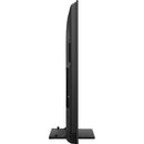 Hisense 85-inch Mini-LED QLED AI Google Smart TV 85U78QG IMAGE 5