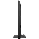 Hisense 100-inch Mini-LED QLED AI Google Smart TV 100U78QG IMAGE 6