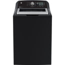 GE 5.3 Cu Ft. Top Load Washer with Cold Plus GTW681BMRDG IMAGE 1
