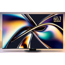 Hisense 55-inch Mini-LED QLED AI Smart TV - Google TV 55U88QG IMAGE 9