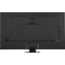 Hisense 75-inch Mini-LED QLED AI Smart TV - Google TV 75U88QG IMAGE 6