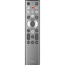 Hisense 75-inch Mini-LED QLED AI Smart TV - Google TV 75U88QG IMAGE 8