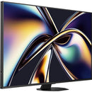 Hisense 100-inch Mini-LED QLED AI Smart TV - Google TV 100U88QG IMAGE 2