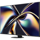 Hisense 100-inch Mini-LED QLED AI Smart TV - Google TV 100U88QG IMAGE 3