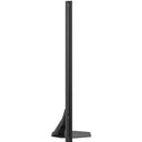 Hisense 100-inch Mini-LED QLED AI Smart TV - Google TV 100U88QG IMAGE 4