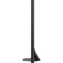 Hisense 100-inch Mini-LED QLED AI Smart TV - Google TV 100U88QG IMAGE 5