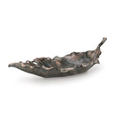 Signature Design by Ashley Avermund A2000819 Sculpture IMAGE 1
