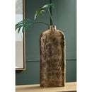Signature Design by Ashley Wallmond A2000821 Vase IMAGE 3