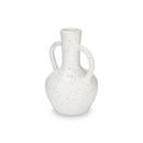 Signature Design by Ashley Dallinworth A2000831 Vase IMAGE 2