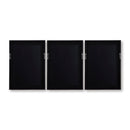 Signature Design by Ashley Jossletts A8000490 Wall Art Set IMAGE 3
