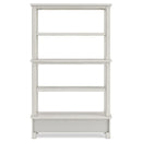  Signature Design by Ashley Robbinsdale H742-70 Bookcase IMAGE 5