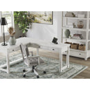  Signature Design by Ashley Robbinsdale H742H1 L-Shaped Home Office Desk IMAGE 10
