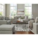 Signature Design by Ashley Greenbriar PC3200538 Sofa IMAGE 12