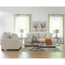 Signature Design by Ashley Greenbriar PC3200618 Sofa Chaise IMAGE 8